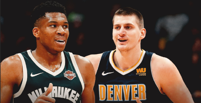 将不同背景 将不同背景