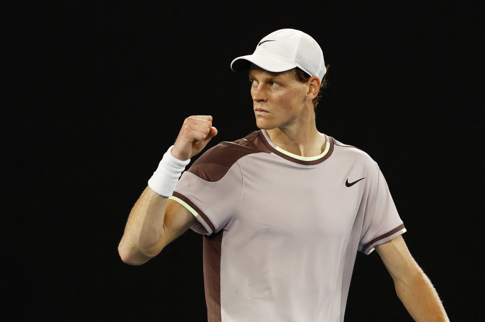 这场胜利对 这场胜利对