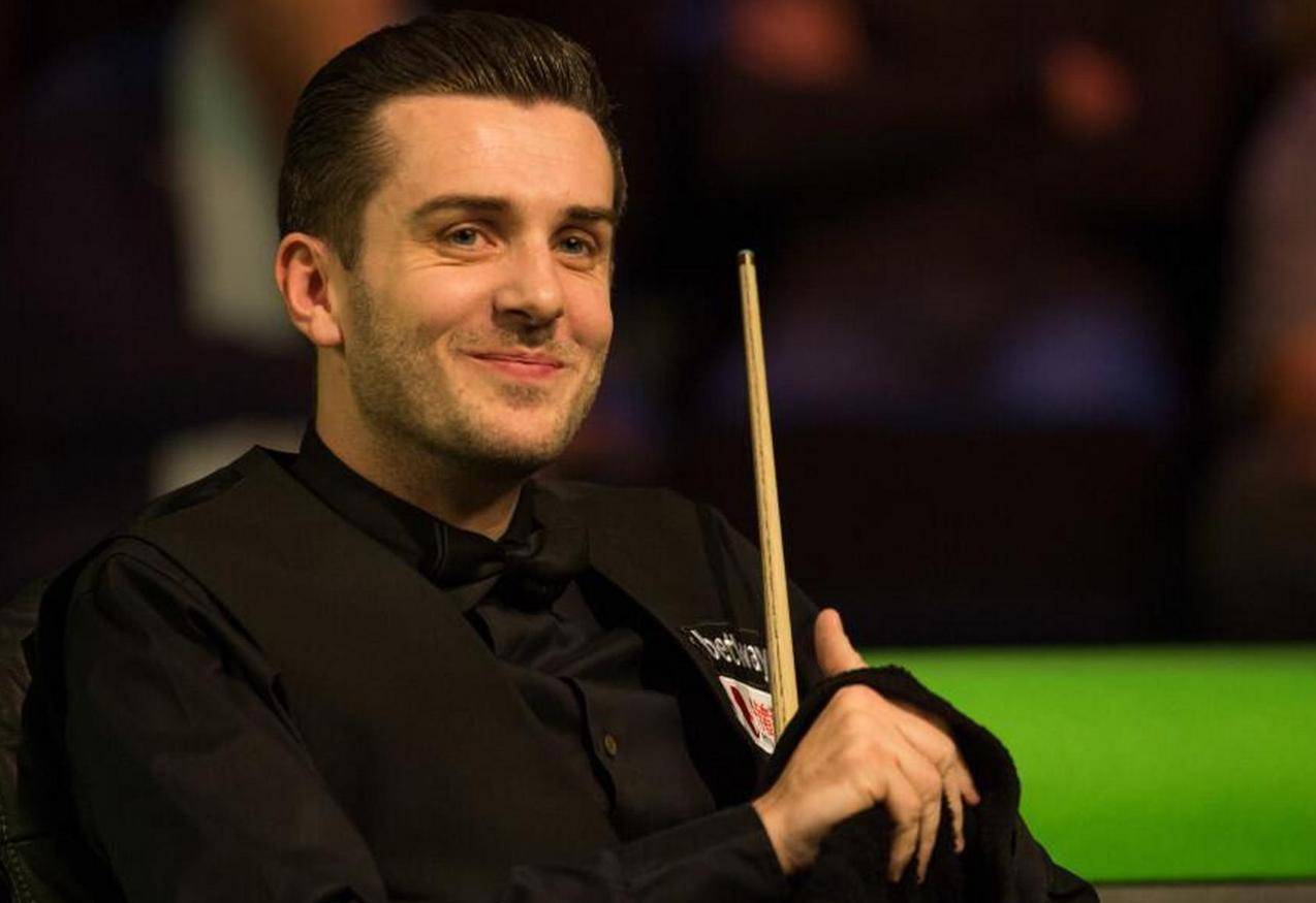 夺中占得先 夺中占得先