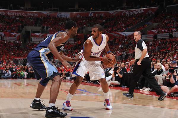 次证明了红 次证明了红