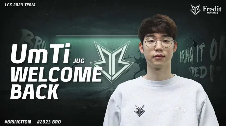 复到最佳状 复到最佳状