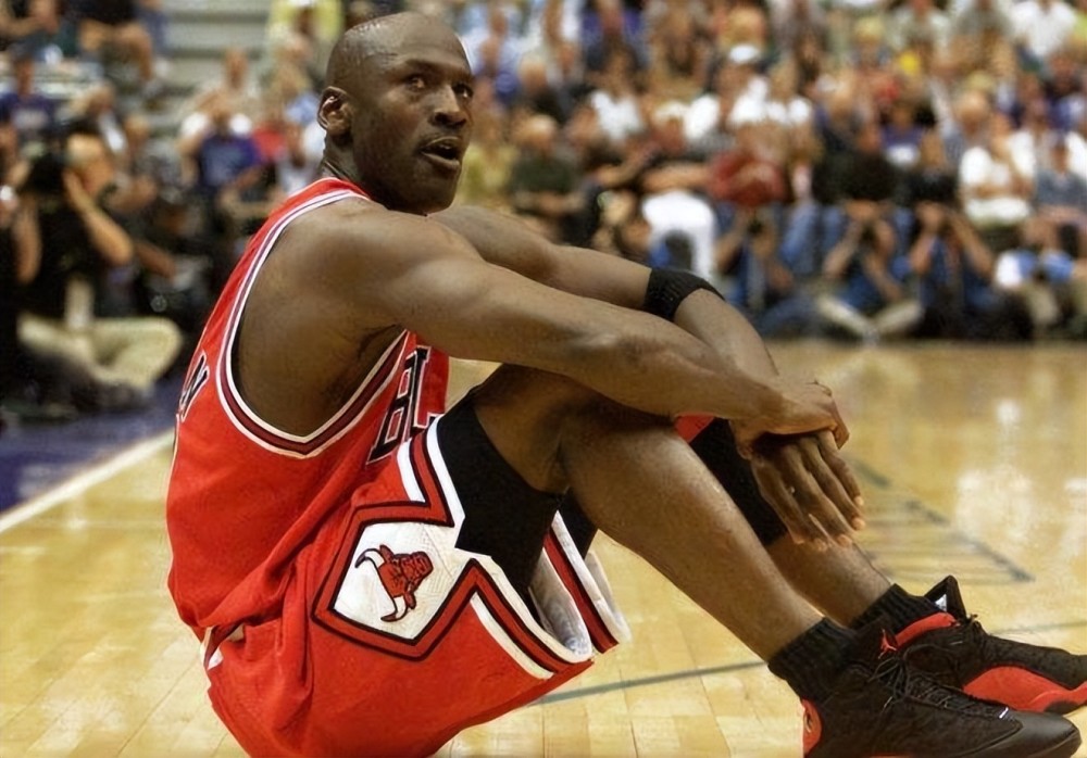 中亦充滿了 中亦充滿了