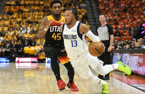 提升其在體 提升其在體