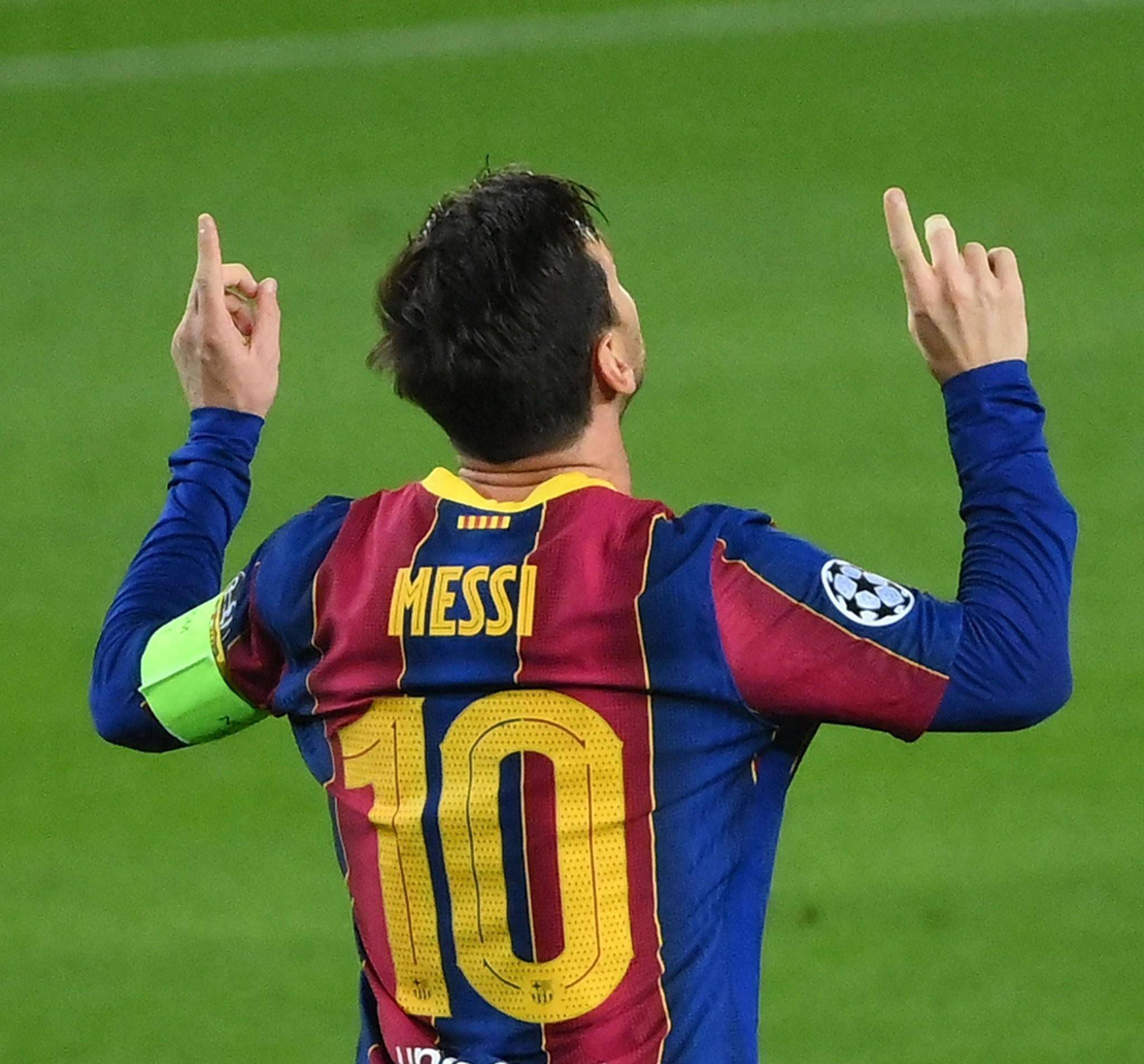 世界杯申辦 世界杯申辦