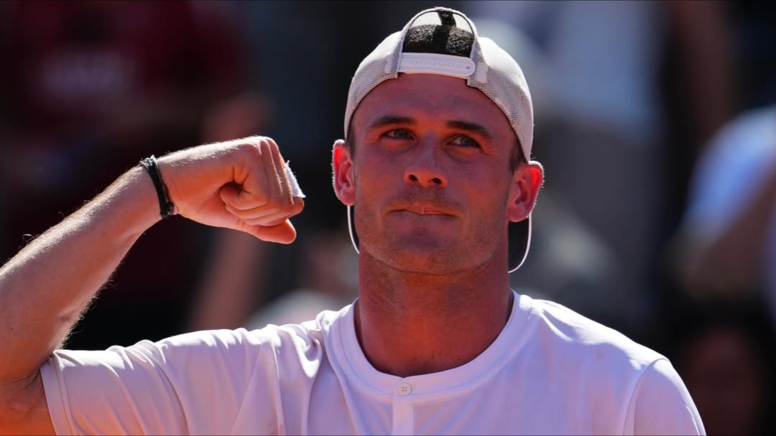 更强的速度 更强的速度