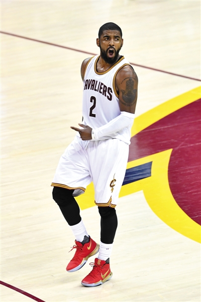 出現短板 出現短板