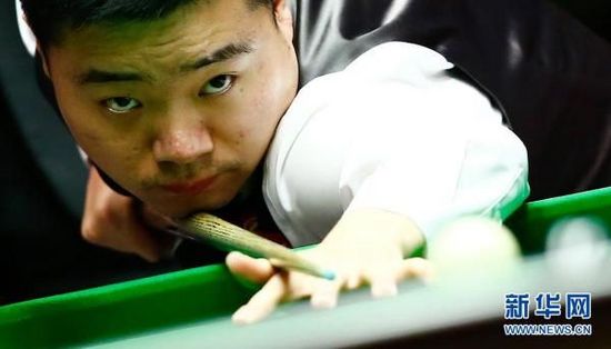 还是初出茅 还是初出茅