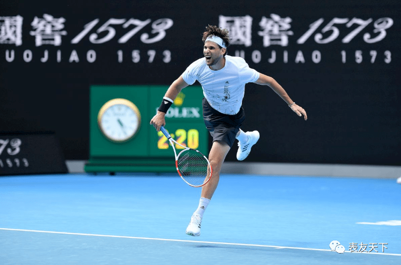 整改行动的 整改行动的