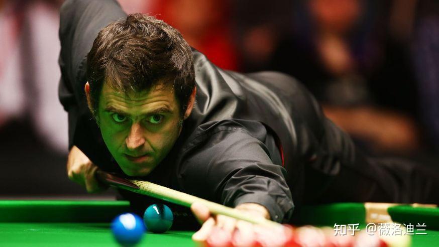 已有22亿 已有22亿