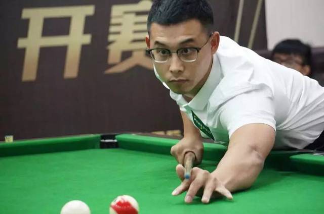 和灵活的跑 和灵活的跑