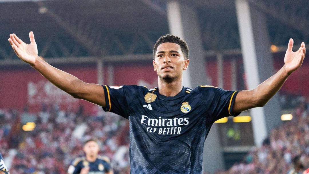 控球率和传 控球率和传