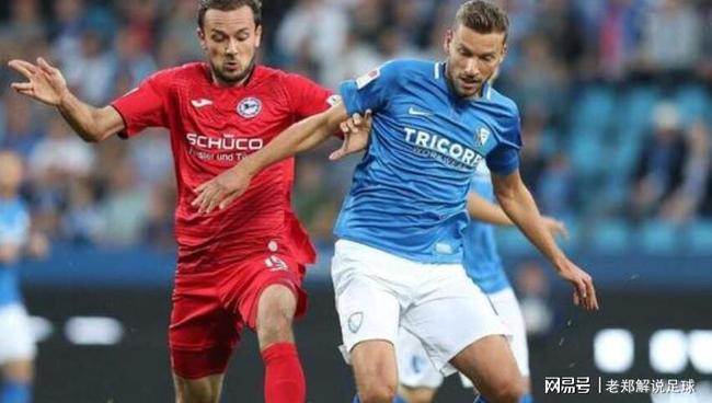 面对诸如日 面对诸如日