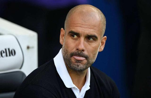 靠抢下15 靠抢下15