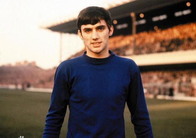 的控场能力 的控场能力