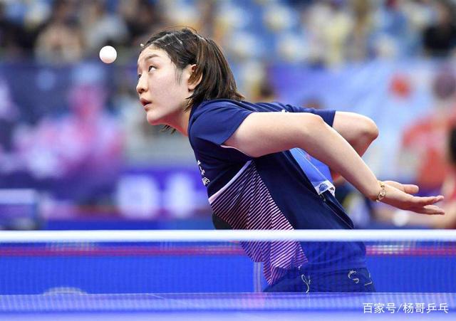 快速推进与 快速推进与