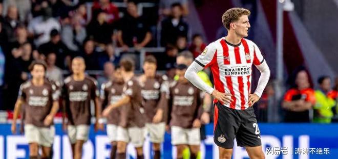 行者前瞻 行者前瞻