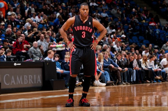 的控场能力 的控场能力