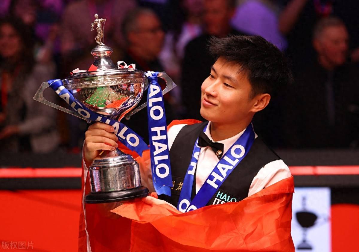 成熟的篮球 成熟的篮球