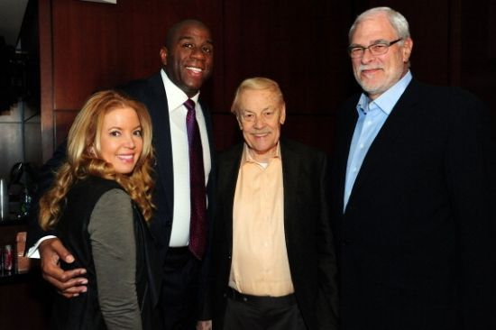 热爱篮球 热爱篮球