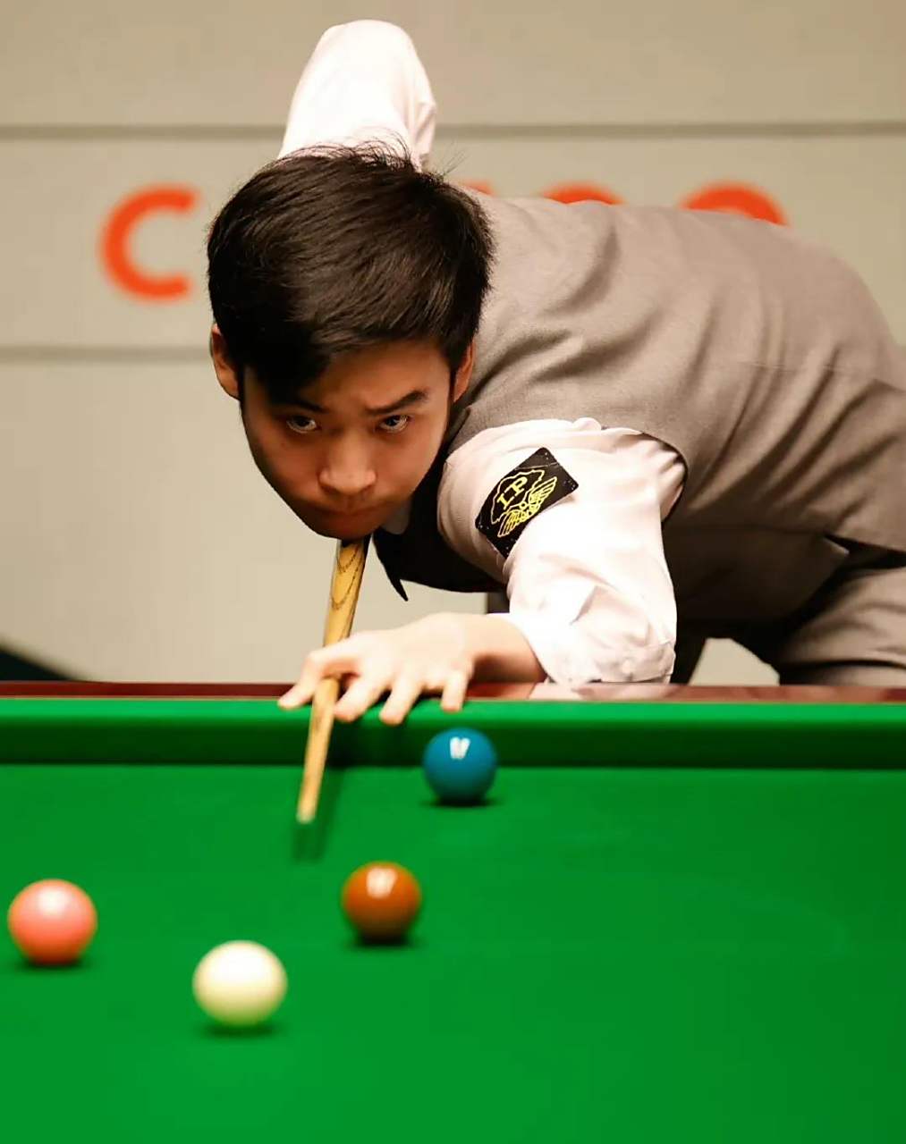 人堂是人生 人堂是人生