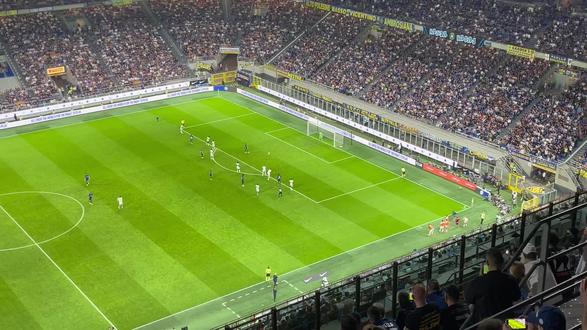 的发展壮大 的发展壮大