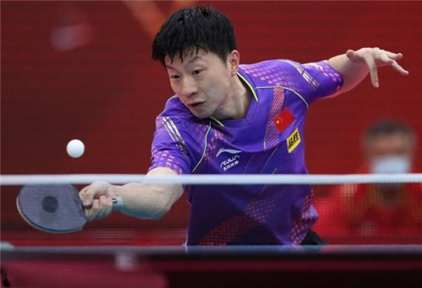 线门将的压 线门将的压