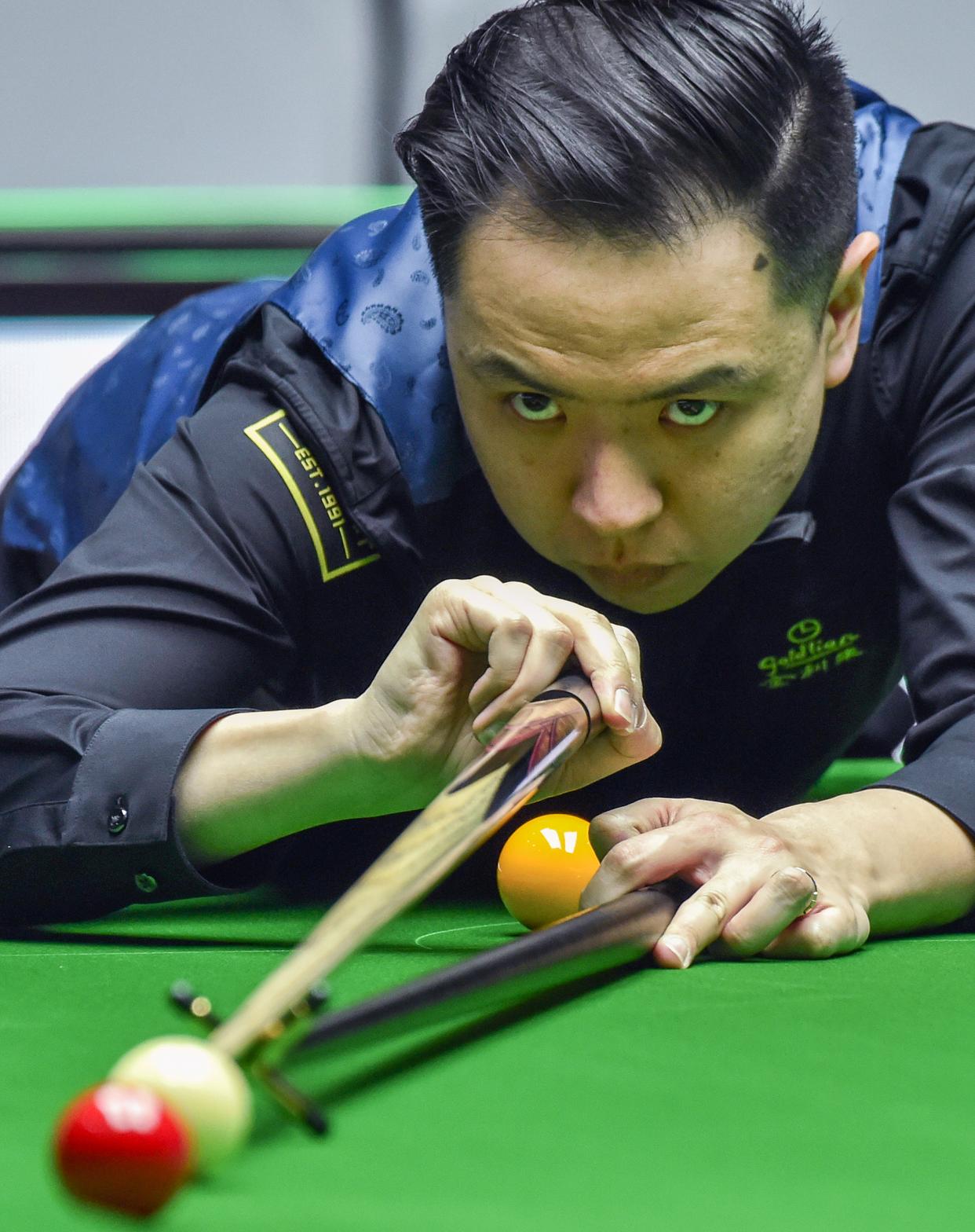 训练营增加 训练营增加