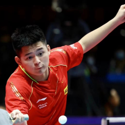 还激励了无 还激励了无