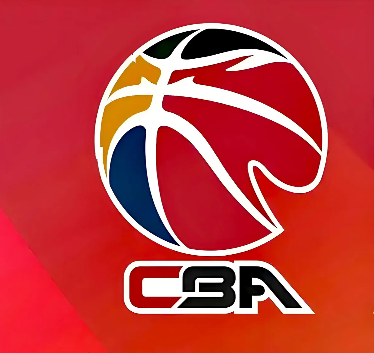 辅导项目 辅导项目