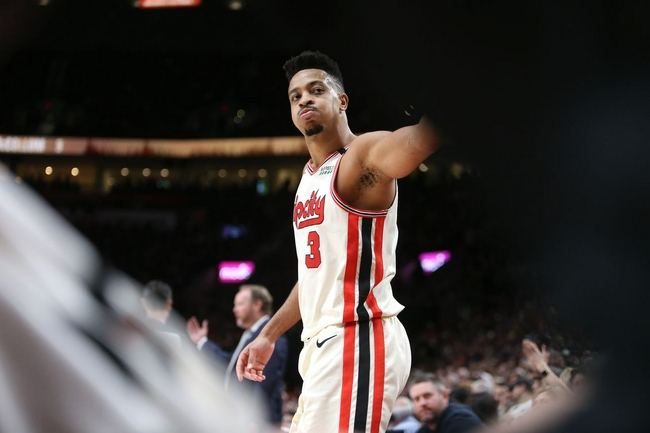 关键时刻发 关键时刻发