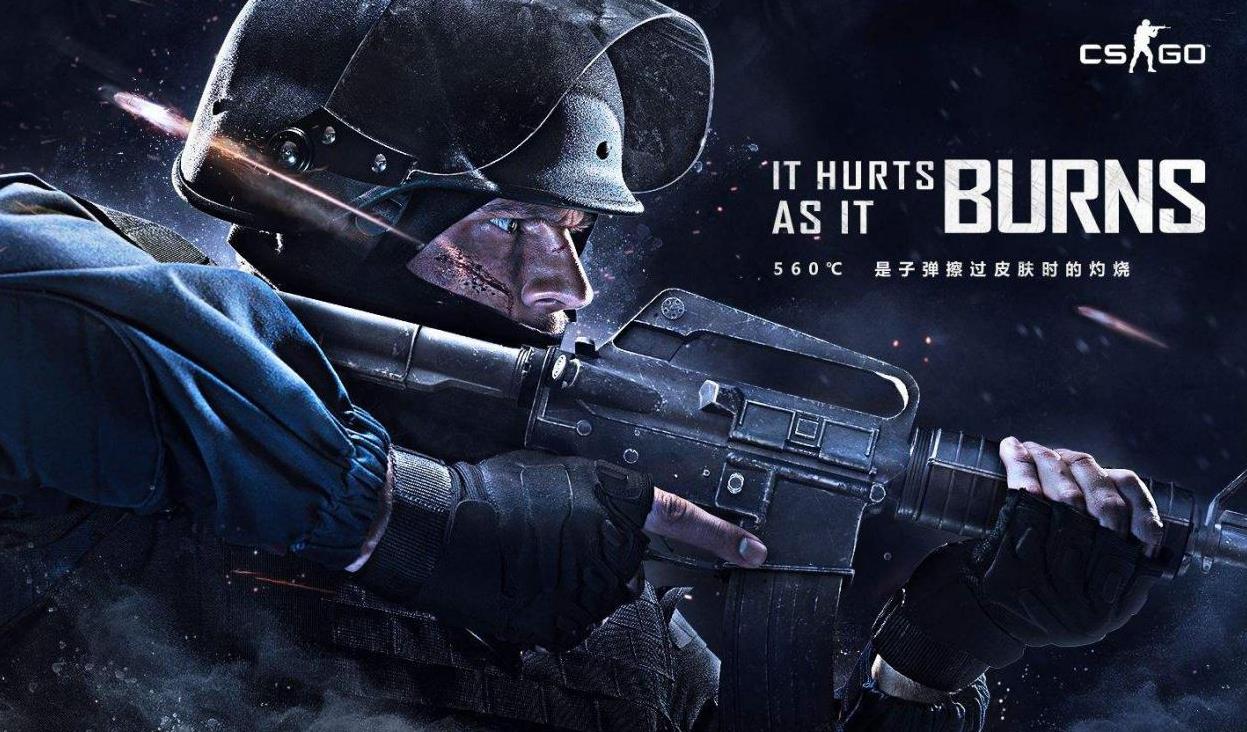 为米兰的进 为米兰的进