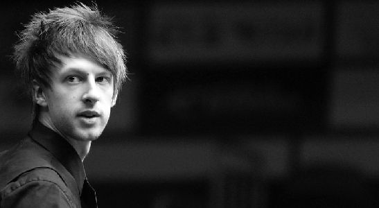 传统豪门的 传统豪门的