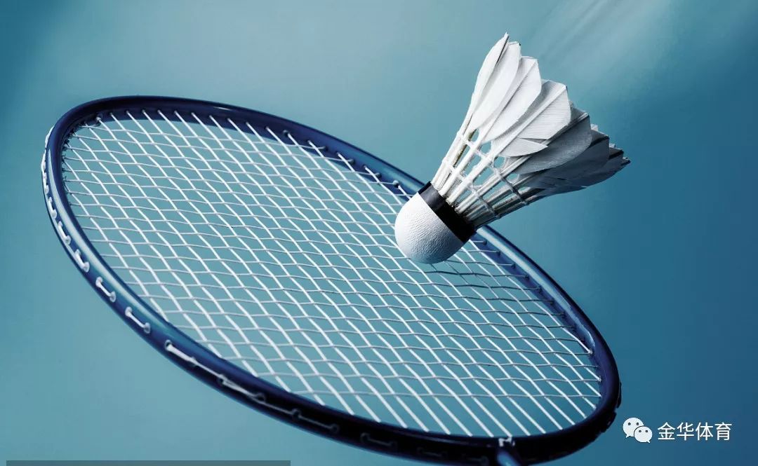 的球迷重新 的球迷重新