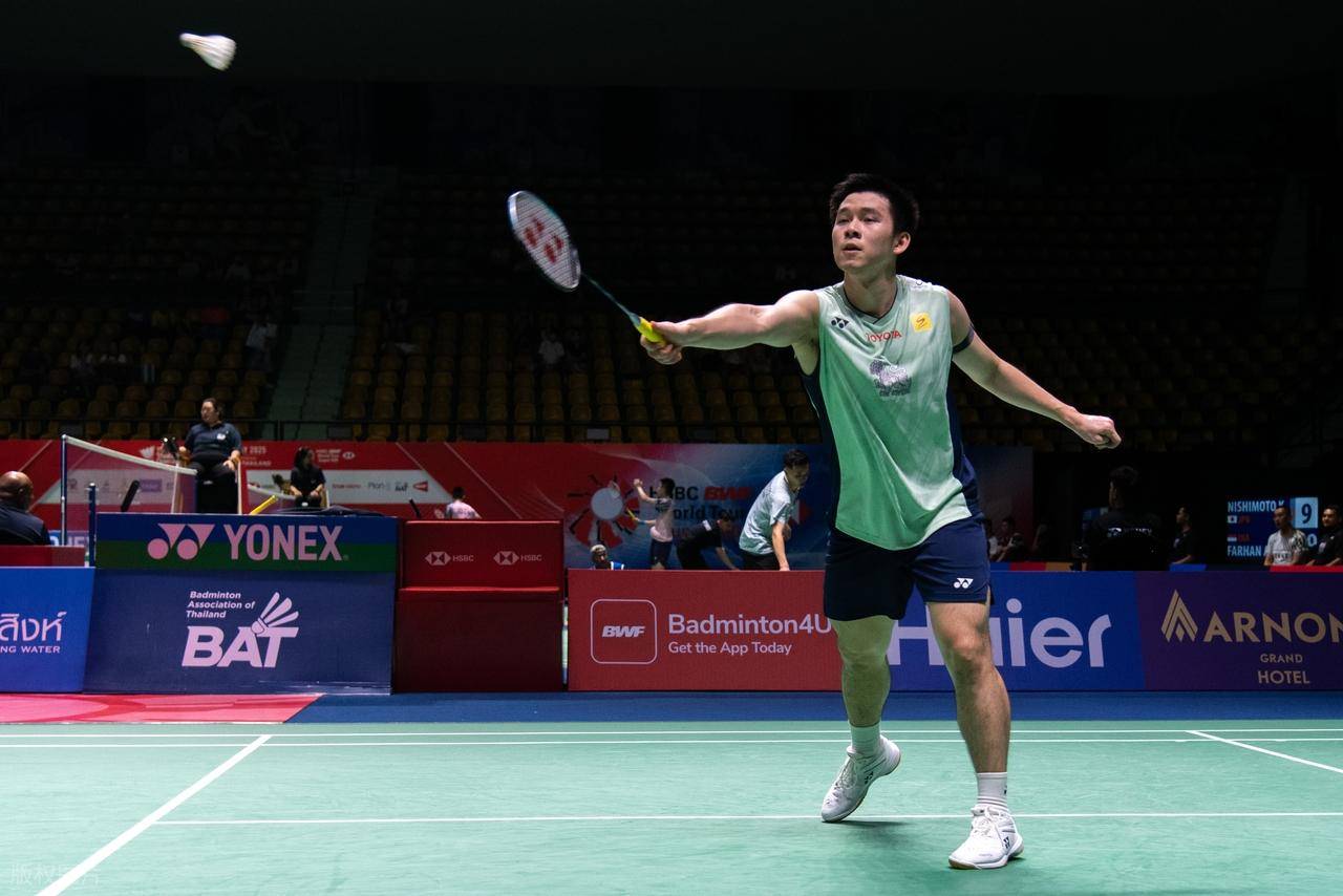 6只小鸟 6只小鸟