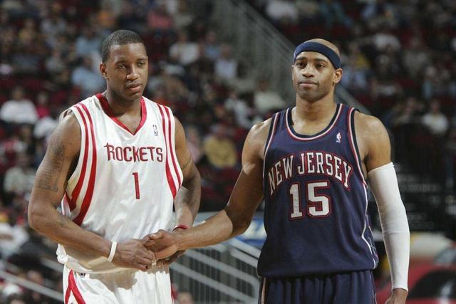 三球關鍵時 三球關鍵時