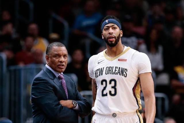 然而在本次 然而在本次