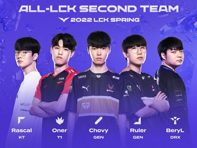 及球迷的启 及球迷的启