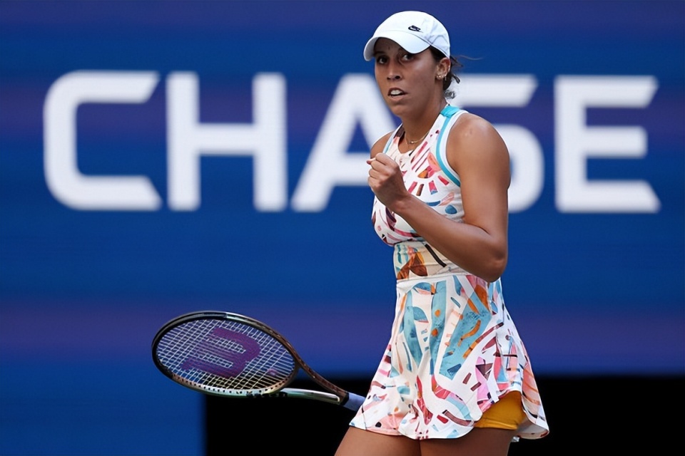 理中的亲和 理中的亲和