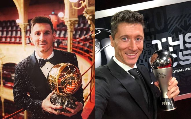 界对于他适 界对于他适