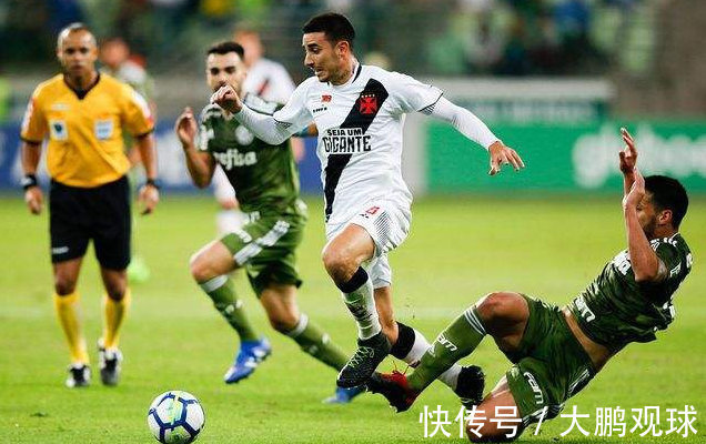 否适应职业 否适应职业