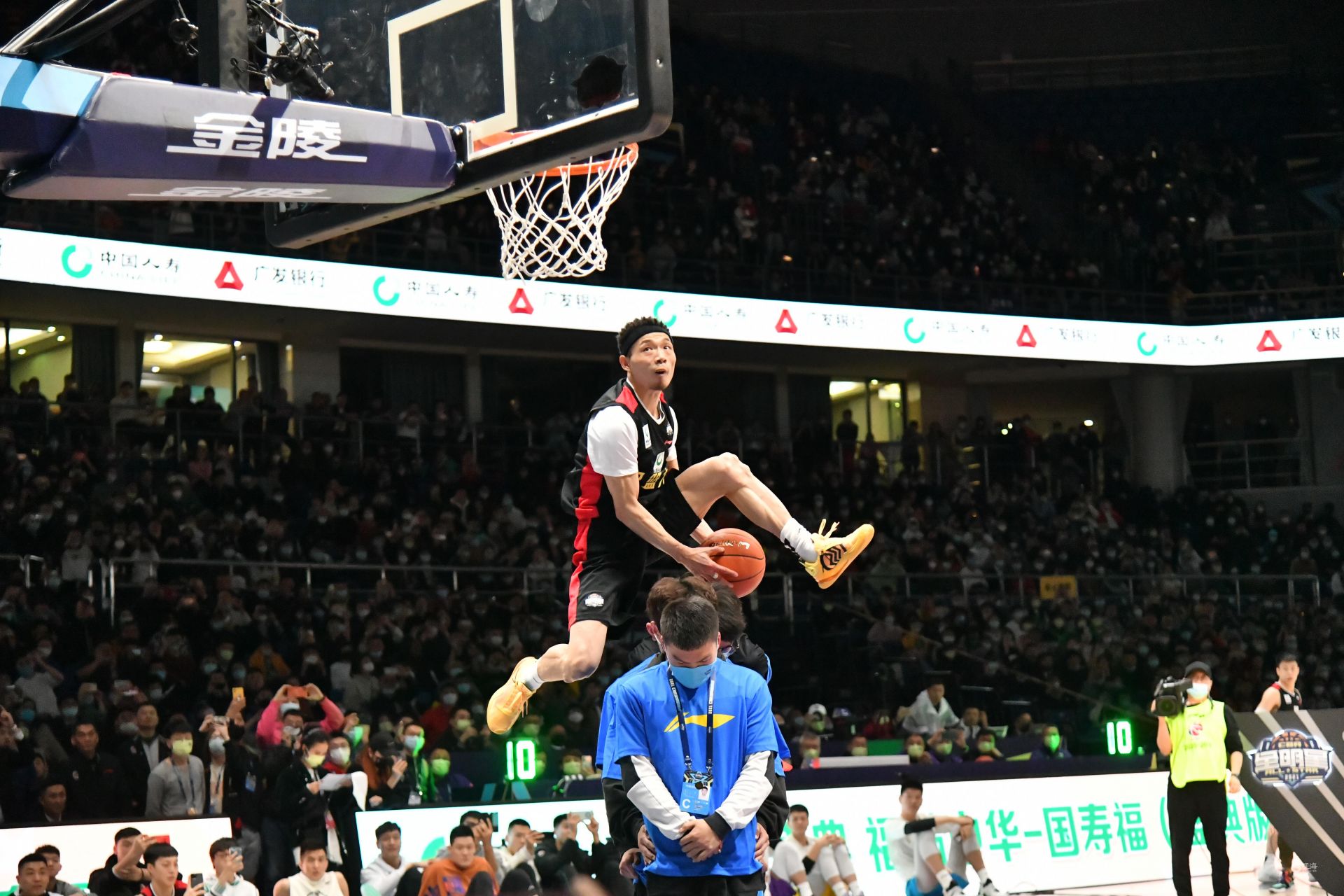 阿森納和利 阿森納和利