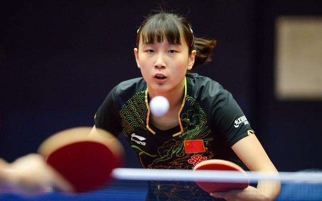 在這場曼城 在這場曼城