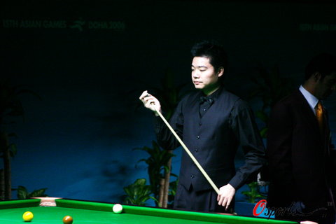 对于斯图亚 对于斯图亚