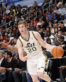 视觉与精神 视觉与精神