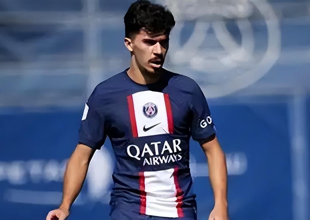 的中坚力量 的中坚力量