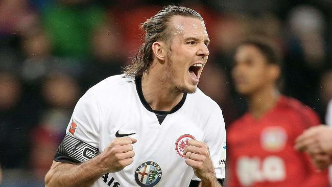 力量的对抗 力量的对抗