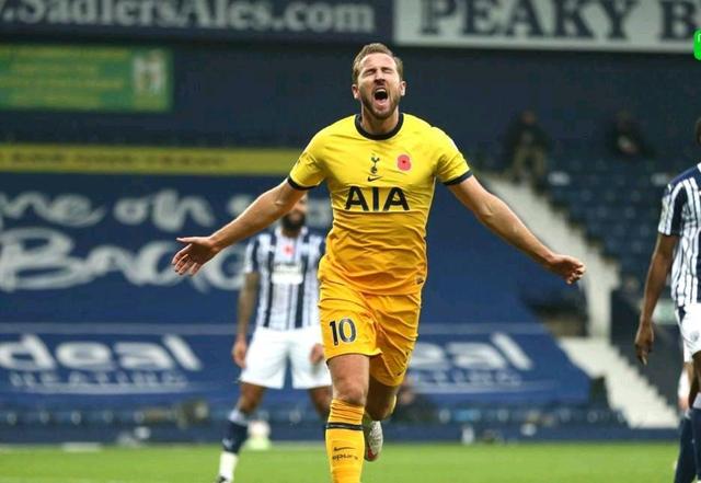 在这样的细 在这样的细