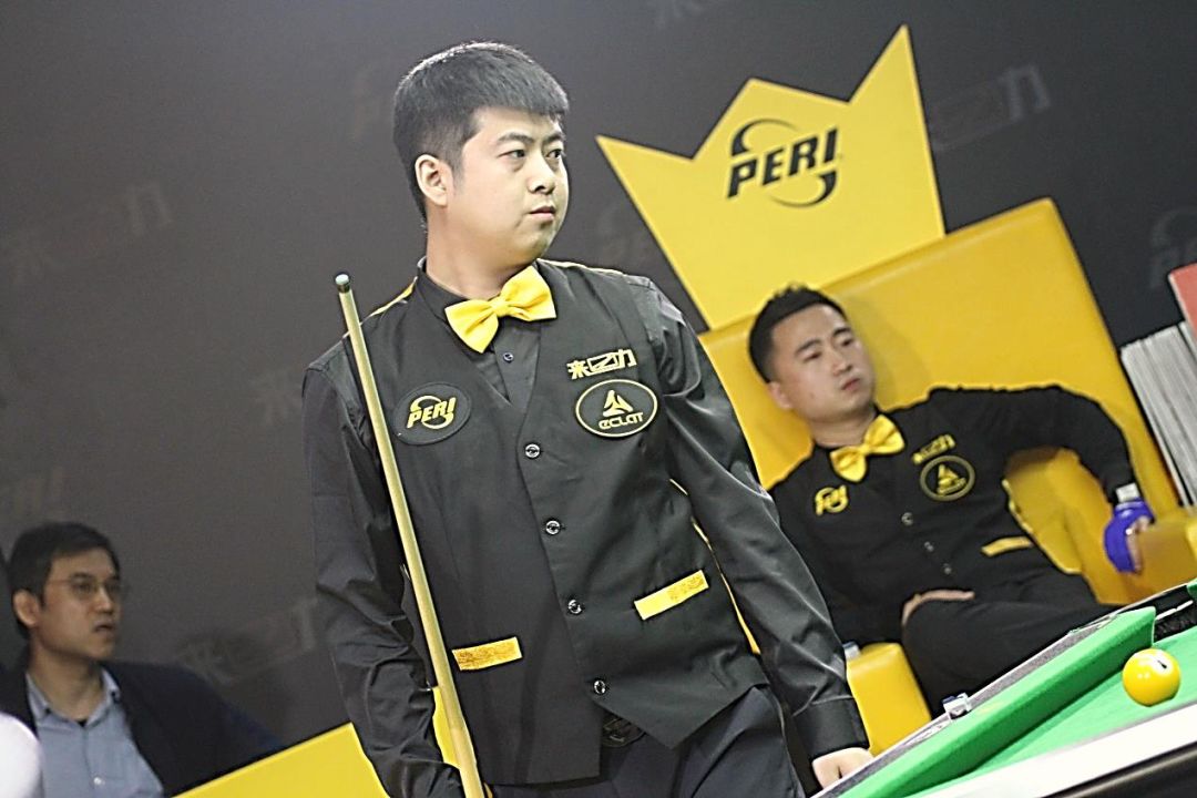 同的地方 同的地方