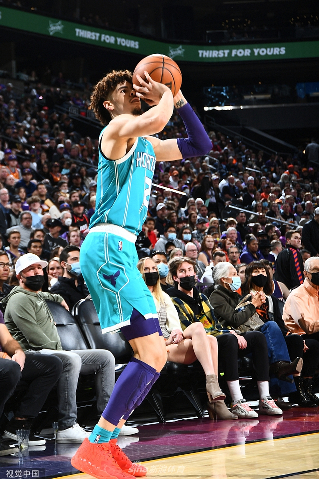 勇士队与马 勇士队与马