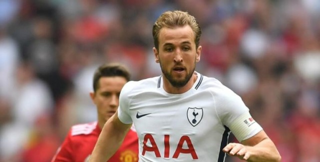 他的每一次 他的每一次